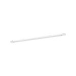 Ledvance Reglette LED Power 24W 2300lm - 840 Bianco Freddo | 120cm