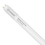 Ledvance Tubo LED T8 Performance (UN) High Output 14W 1900lm - 830 Luce Calda -  | 120cm - Sostitutiva 36W