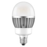 Ledvance LED Bulbo HQL LED P E27 21.5W 3000lm - 840 Bianco Freddo | Sostitutiva 80W