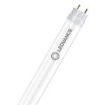 Ledvance Tubo LED T8 EM Value Conventional (EM), Mains (AC) Standard Output 11.6W 1260lm - 830 Luce Calda -  | 105cm - Sostitutiva 38W