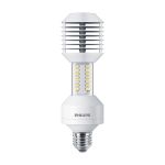 Philips TrueForce pubblico (Strade – SON) Master LED SON-T IF E27 23W 4000lm - 740 Bianco Freddo | Sostitutiva 50W