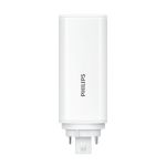 Philips CorePro PL-T LED Bulbo HF 6.5W - 840 Bianco Freddo - Sostitutiva 18W