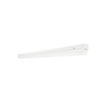 Ledvance Reglette LED Linear Ultra Output 33W 3700lm - 830 Luce Calda | 120cm