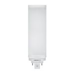Osram Dulux-TE LED 16W 1620lm - 830 Luce Calda | Sostitutiva 32W