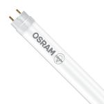 Osram Tubo LED T8 SubstiTUBE Star (EM/Mains) Standard Output 18.3W 2200lm - 865 Luce del Giorno | 150cm - Sostitutiva 58W