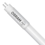 Osram Tubo LED T5 SubstiTUBE (Mains AC) High Output 10W 1500lm - 865 Luce del Giorno | 55cm - Sostitutiva 24W