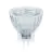 Osram Parathom Faretti LED GU4 MR11 2.5W 184lm 36D - 827 Bianco Molto Caldo | Sostitutiva 20W