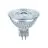 Osram Parathom Faretti LED GU5.3 MR16 3.8W 350lm 36D - 830 Luce Calda | Sostitutiva 35W
