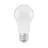 Osram Parathom Classic LED E27 Pera Filamento Ghiaccio 10W 1055lm - 840 Bianco Freddo | Sostitutiva 75W