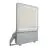 Ledvance Proiettore LED Flex Bianca 450W 70000lm 45x140D - 840 Bianco Freddo | IP66 - Dali Dimmerabile - Asimmetrico 