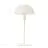 Nordlux Ellen table Lamp Metallo Marrone | Adatto per E14