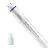 Philips LED Tube T8 MASTER (EM/Mains) Ultra Output 16W 2500lm - 840 Bianco Freddo | 105cm - Dimmerabile - Sostitutiva 38W
