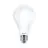 Philips Classic LED Bulbo E27 Pera Ghiaccio 17.5W 2452lm - 840 Bianco Freddo | Sostitutiva 150W