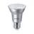Philips MASTER LED Faretti E27 PAR20 6W 540lm 25D - 840 Bianco Freddo | Dimmerabile - Sostitutiva 50W