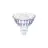 Philips Master Value LED Faretti GU5.3 MR16 5.8W 490lm 36D - 940 Bianco Freddo | Miglior resa cromatica - Dimmerabile - Sostitutiva 35W