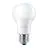 Philips Corepro LED Bulbo E27 Pera Ghiaccio 12.5W 1521lm - 840 Bianco Freddo | Sostitutiva 100W