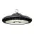 Noxion Highbay LED Ecowhite 200W 26000lm 90D - 840 Bianco Freddo | IP65 - 1-10V Dimmerabile
