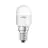Osram Parathom LED E14 Tubular Special Ghiaccio 2.3W 200lm - 865 Luce del Giorno | Sostitutiva 20W