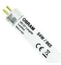 Osram Lumilux T5 HE Longlife 54W - 865 Luce del Giorno | 115cm