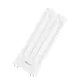 Osram Dulux F LED 18W 2500lm - 840 Bianco Freddo | Sostitutiva 36W