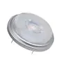 Parathom Pro LED Faretti G53 AR111 11.7W 800lm 24D - 930 Luce Calda | Miglior resa cromatica - Dimmerabile - Sostitutiva 75W 