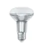Osram Parathom Faretti LED E27 R80 4.3W 350lm 36D - 827 Bianco Molto Caldo | Sostitutiva 60W