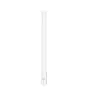 Osram Dulux L LED 2G11 25W 2950lm - 830 Luce Calda | 4-pin - Sostitutiva 55W
