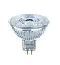 Osram Parathom Pro Faretti LED GU5.3 MR16 4W 230lm 36D - 930 Luce Calda | Miglior resa cromatica - Dimmerabile - Sostitutiva 20W
