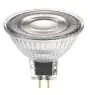 Ledvance Superior Faretti LED Riflettore GU5.3 MR16 5.3W 345lm 36D - 940 Bianco Freddo | Miglior resa cromatica - Dimmerabile - Sostitua 35W