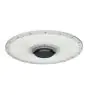 Philips Highbay LED Coreline BY121P G4 138W 20000lm 90D - 840 Bianco Freddo | IP65