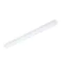 Philips Reglette LED CoreLine BN126C 37.1W 4100lm - 840 Bianco Freddo | 120cm - Emergenza 3H - 1x Cablaggio Entra/Esci