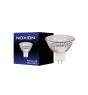 Noxion Faretti LED GU5.3 MR16 4.5W 410lm 36D - 840 Bianco Freddo | Sostitutiva 35W