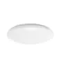 Noxion Bulkhead LED  Corido  Bianca  12W 1200lm 830-840-865 CCT | IP44 - Emergenza 3h 