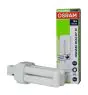 Osram Dulux D 10W 840 | Bianco Freddo - 2-Pin
