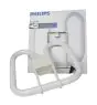 Philips MASTER PL-Q 28W - 827 Bianco Molto Caldo | 4 Pin