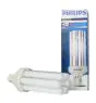 Philips MASTER PL-T 26W - 830 Luce Calda | 2 Pin