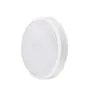 Philips Bulkhead LED Coreline WL140V Bianca 36.3W 3300lm - 827-830-840 CCT | 390mm - IP65