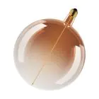 Osram Vintage 1906 LED E27 Filamento 4.8W 200lm - 818 Bianco Molto Caldo | Dimmerabile - Sostitutiva 25W