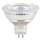 Ledvance Performance Faretti LED Riflettore GU5.3 MR16 6.5W 621lm 36D - 827 Bianco Molto Caldo | Sostitua 50W