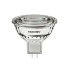 Noxion PerfectColor Faretti LED GU5.3 MR16 4.5W 345lm 60D - 930 Luce Calda -  | Miglior Resa Cromatica - Dimmerabile - Sostitutiva 35W