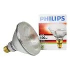 Philips PAR38 IR 100W E27 230V Chiara