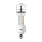 Philips TrueForce LED E27 Strade SON Chiara 35W 5500lm 360D - 730 Luce Calda | Sostitutiva 70W